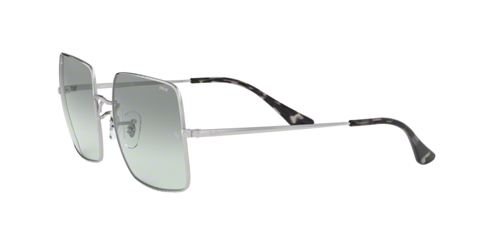 Ray Ban RB1971 9149AD Square 